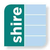 Shire Systems